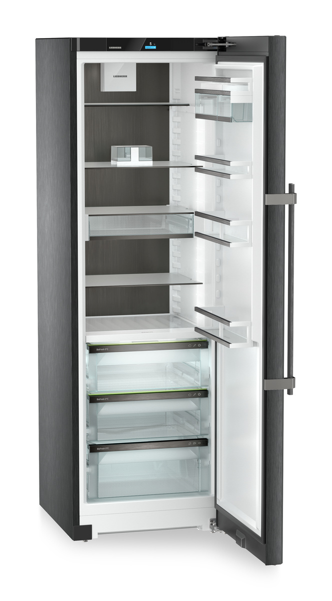 Liebherr réfrigérateur RBbsb 525i-23