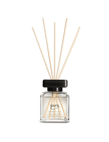 Diffuser IPURO 26IFC1095 EssentialCedar Wood / 2x50ml