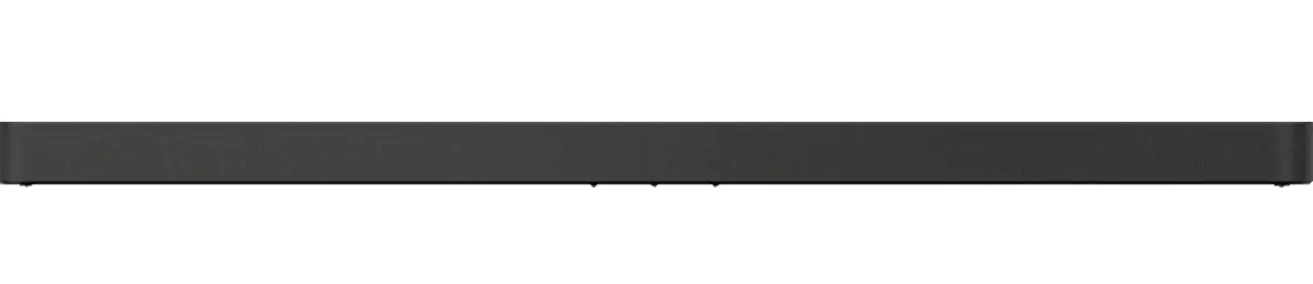 Soundbar SONY HT-A9000 Bar 9