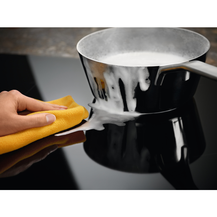 Electrolux Kookplaat Inductie LIT81443