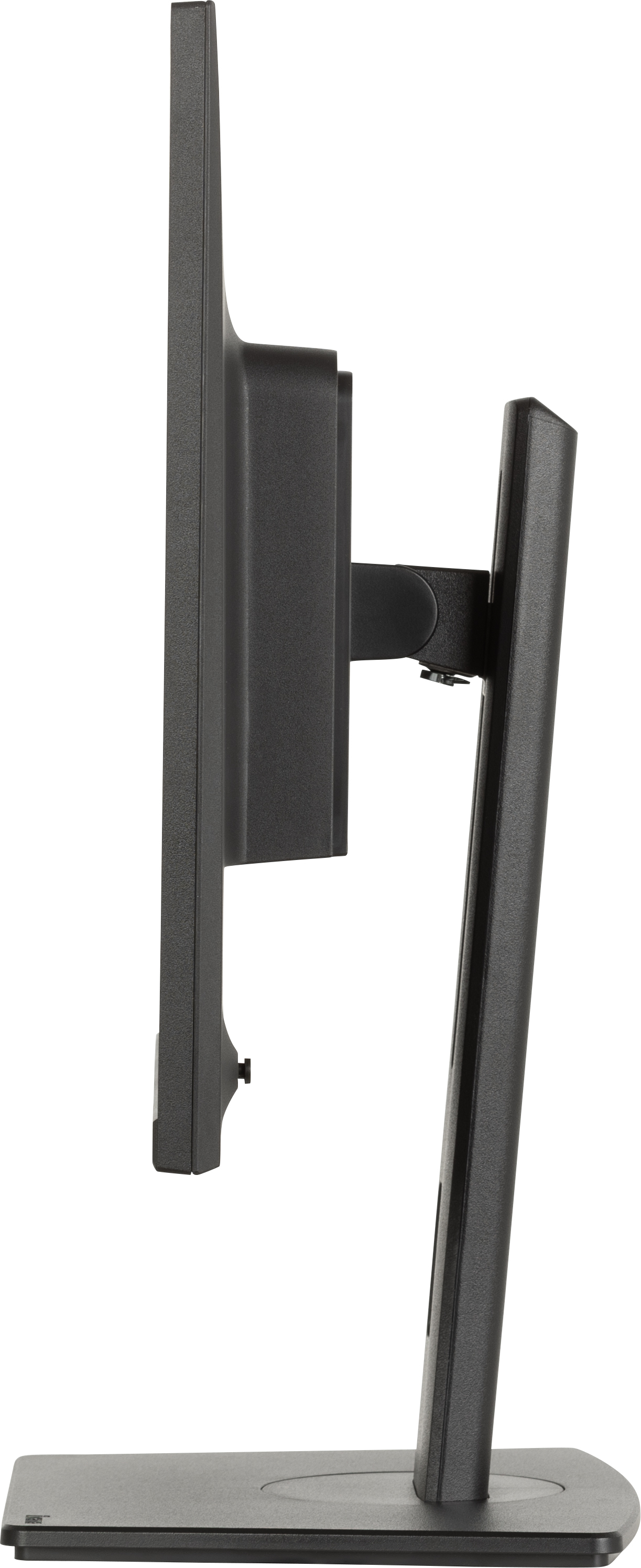 Monitor IIYAMA 24' WUXGA IPS 75Hz Black