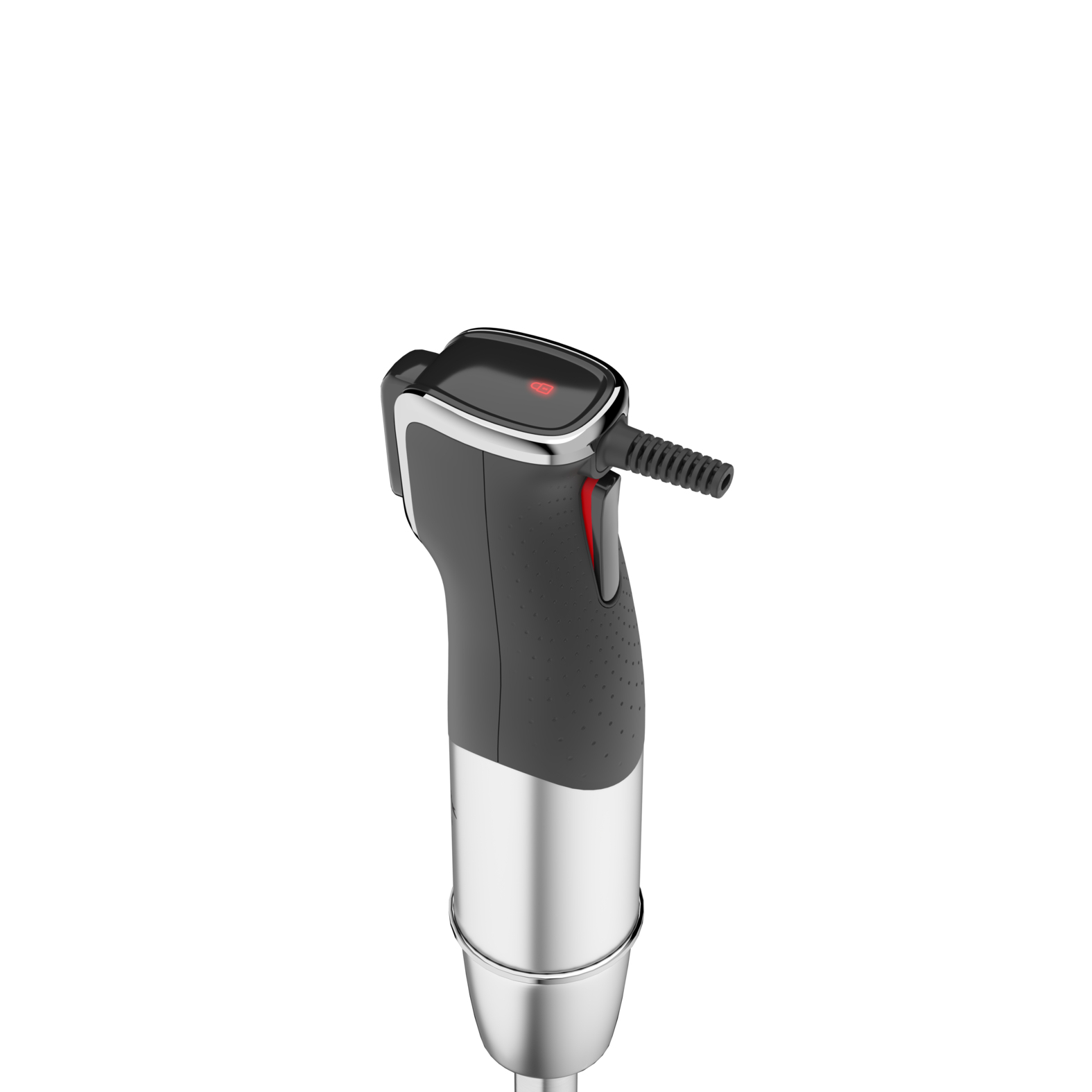 Moulinex Mixeur plongeur DD95HD10