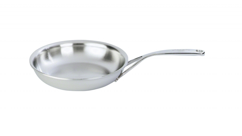 Demeyere proline poele a frire 24 cm