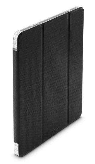 HAMA Tablet-Case Extreme Apple iPad AIR 13" ('24+'25)