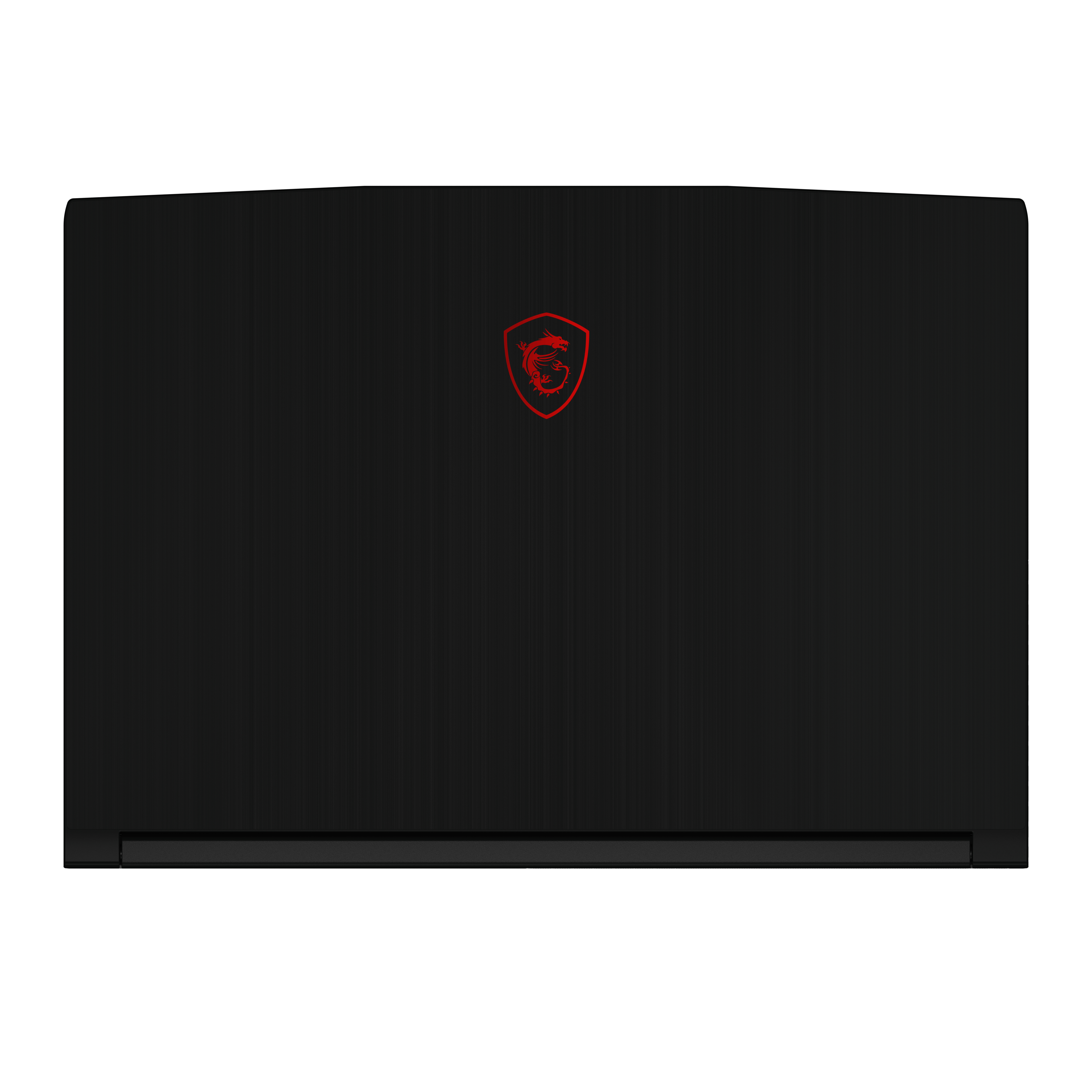 Laptop MSI GAMING GF63 I7 10e gen 8GB 512GB SSD RTX3050