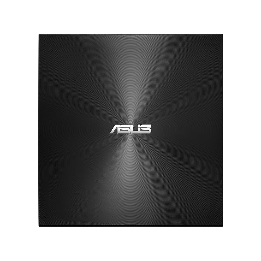 Asus DVD SDRW-08U9M Brander - USB-C 