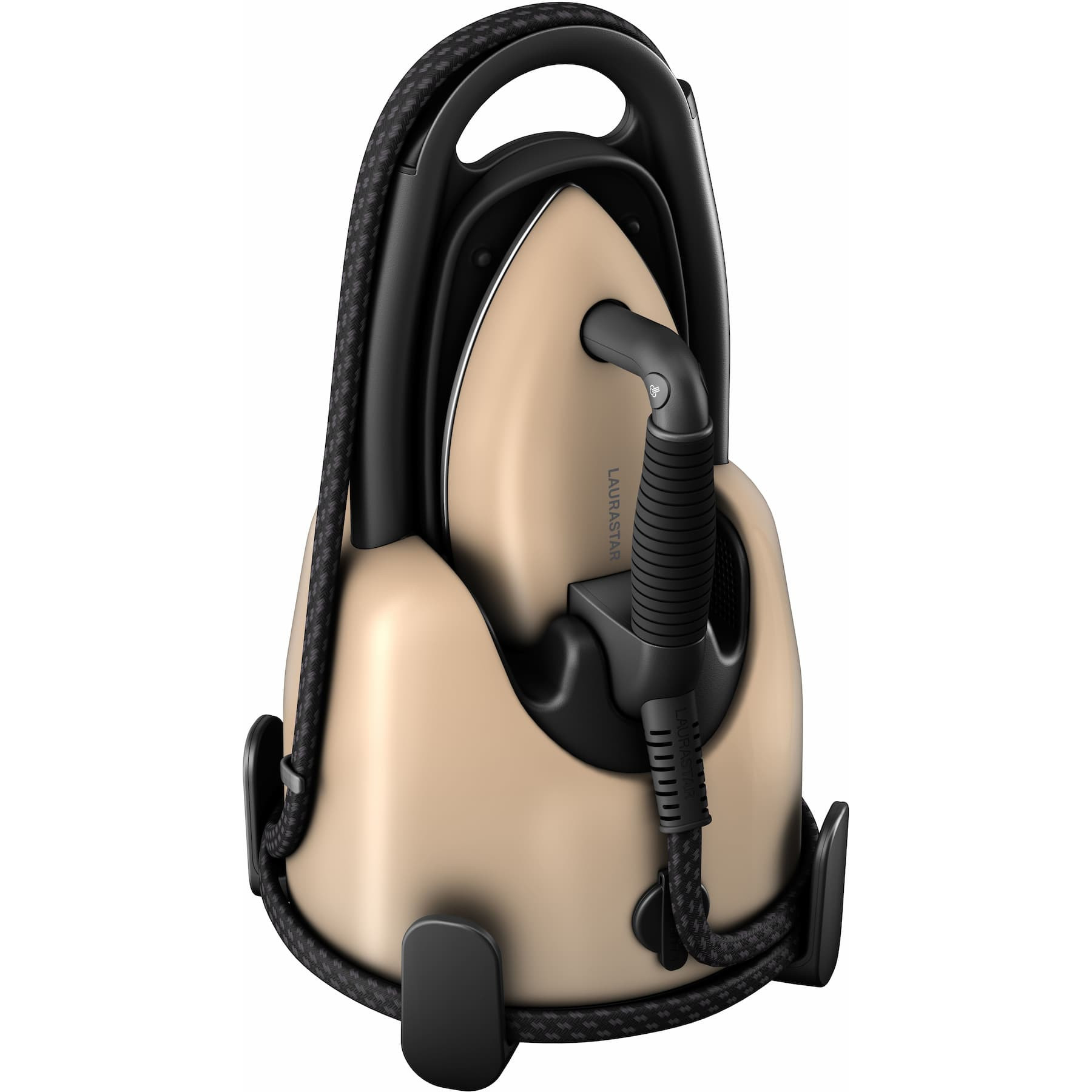 Laurastar centrale vapeur lift xtra 1980