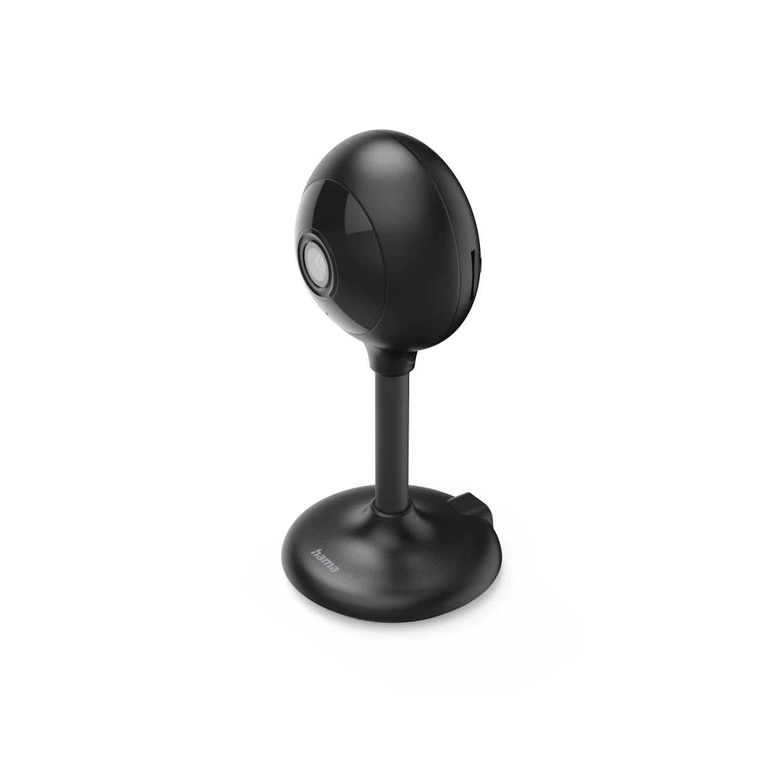 Hama Camera Securité IP 00176651