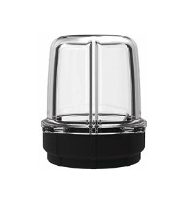 Magimix 17654 blenderaccessoire