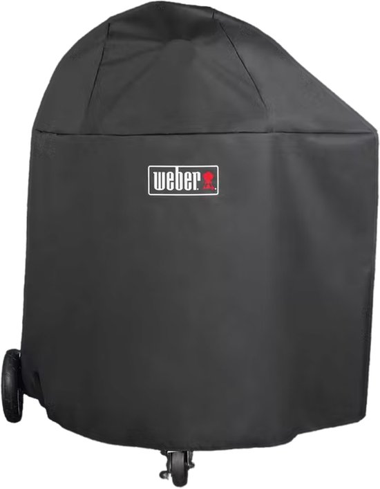 BBQ-hoes WEBER 7173 voor Summit / Summit Kamado