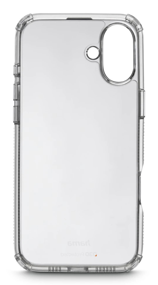 Hama Smartphone Accessoire 00136855
