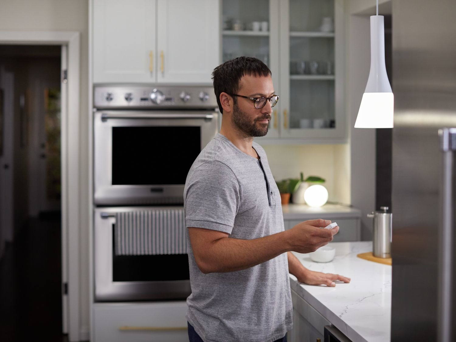 Dimmer switch PHILIPS HUE