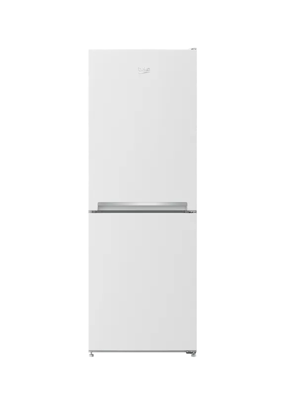 Koelkast Combi BEKO RCSA240K40WN /E / 153cm / 87L