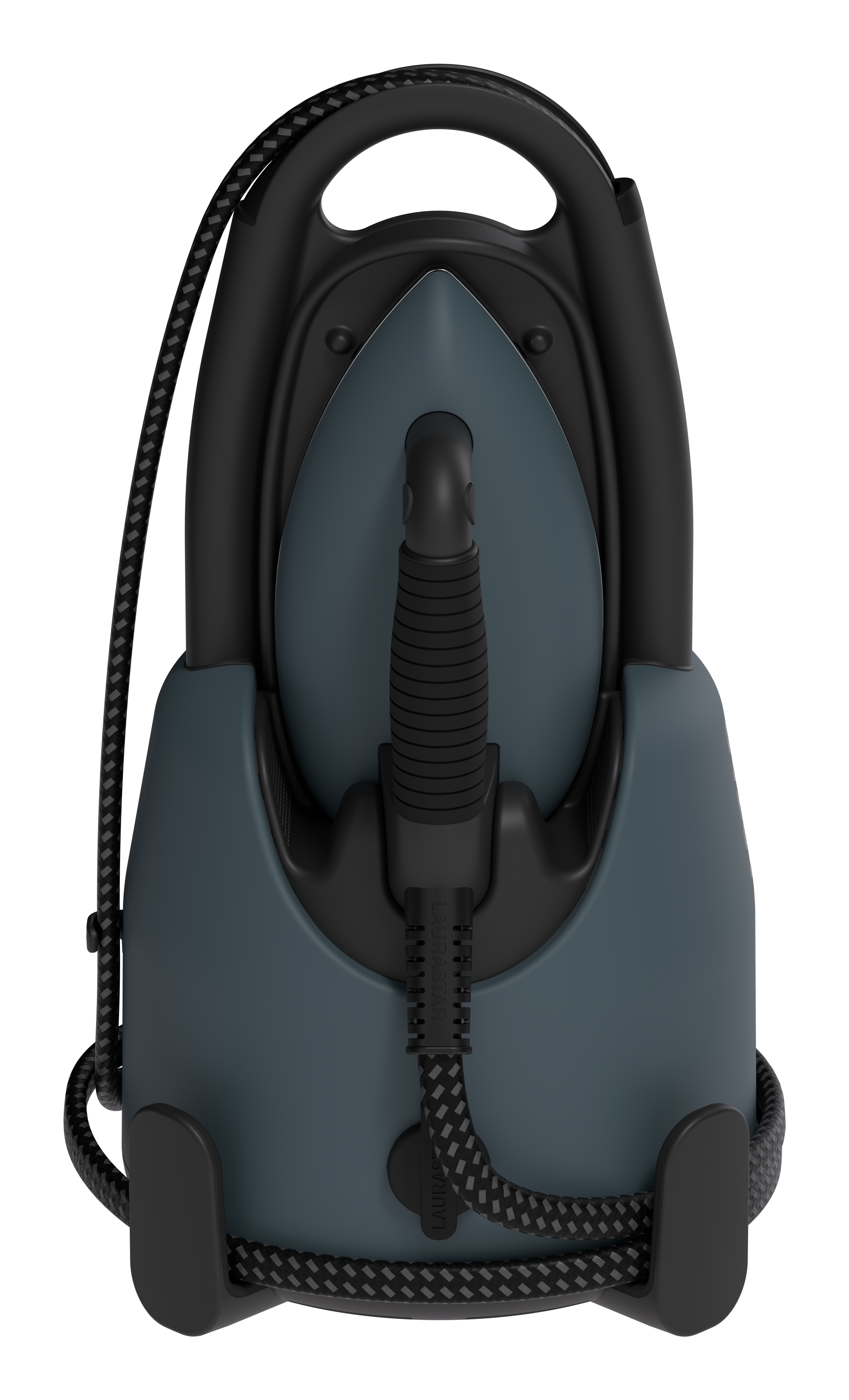 Stoomgenerator LAURASTAR 000.0354.540 Lift Xtra / Midnight Blue