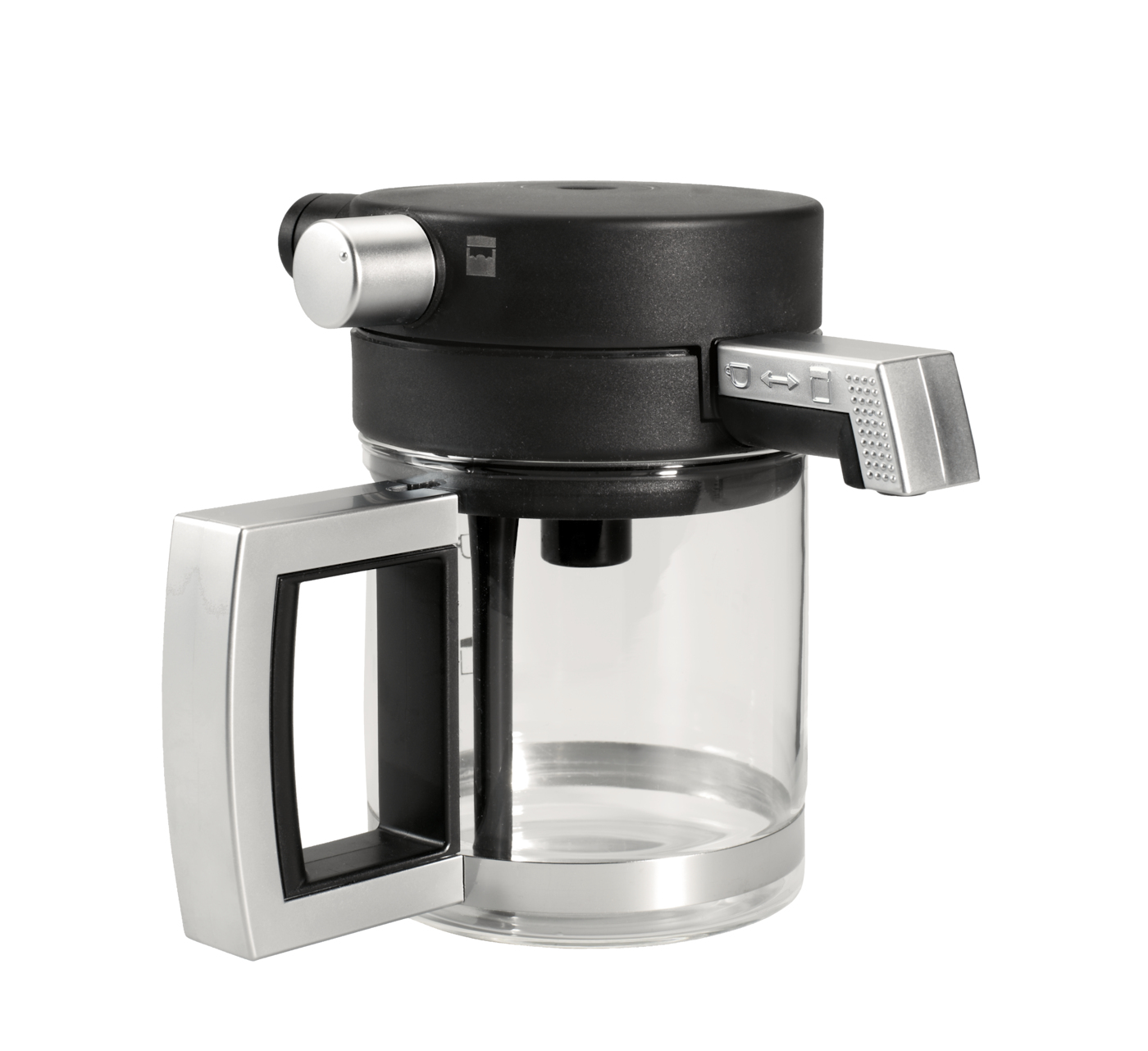 Miele 07029740 pièce et accessoire de machine à café