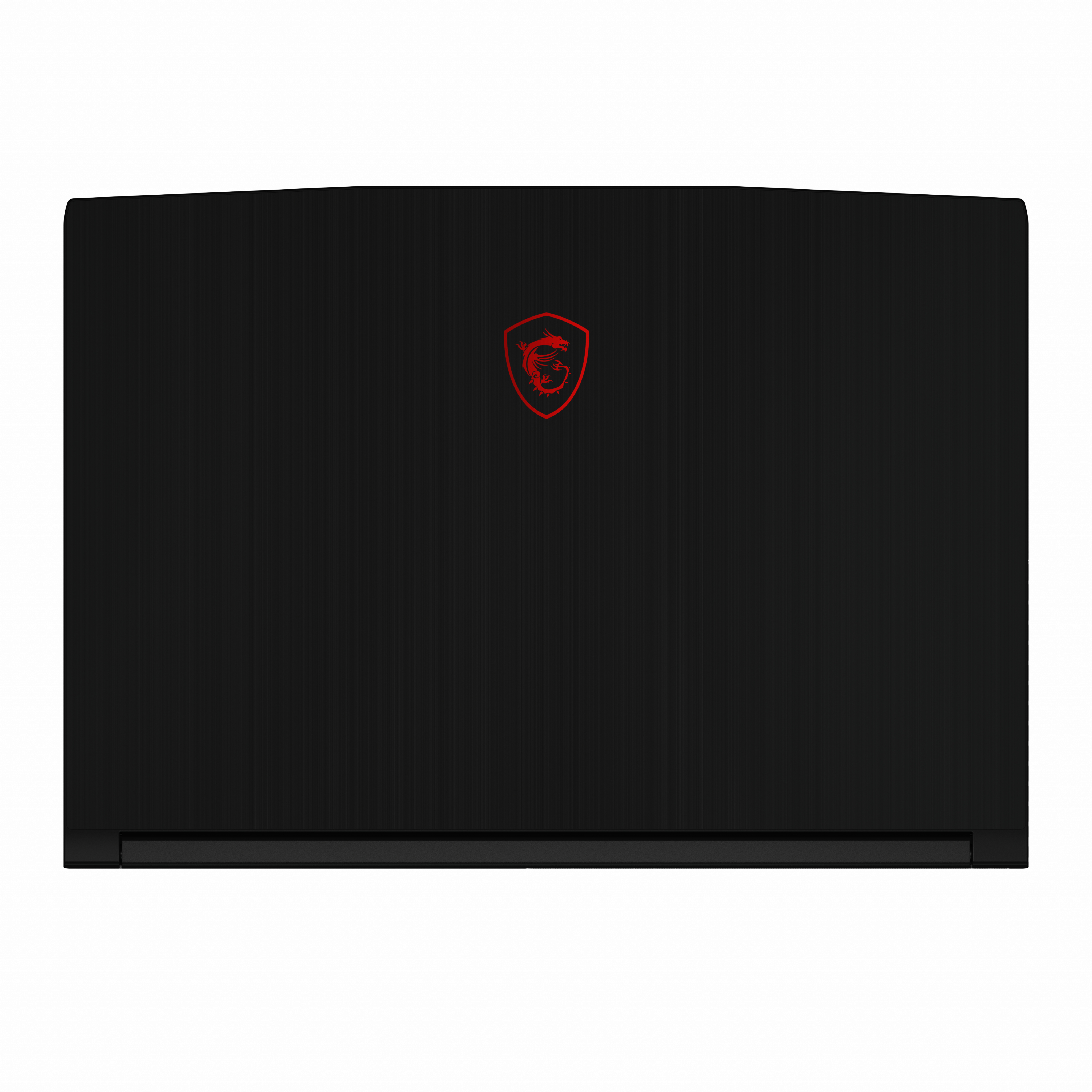 MSI Gaming GF63 11UC-454BE Thin Intel® Core™ i5 i5-11400H Laptop 39,6 cm (15.6") Full HD 16 GB DDR4-SDRAM 512 GB SSD NVIDIA GeForce RTX 3050 Wi-Fi 6 (802.11ax) Windows 11 Home Zwart