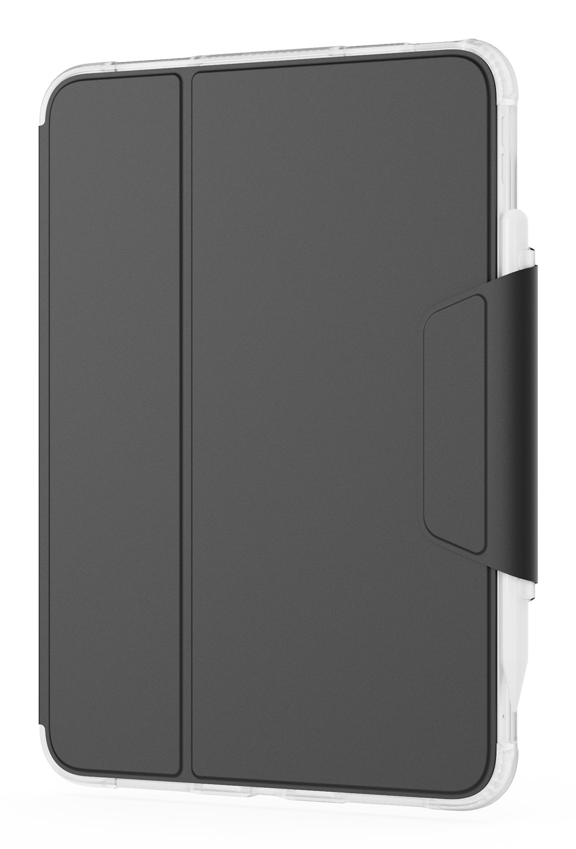 Tas Tech21 FlexFolio Case Apple iPad 11 Clear