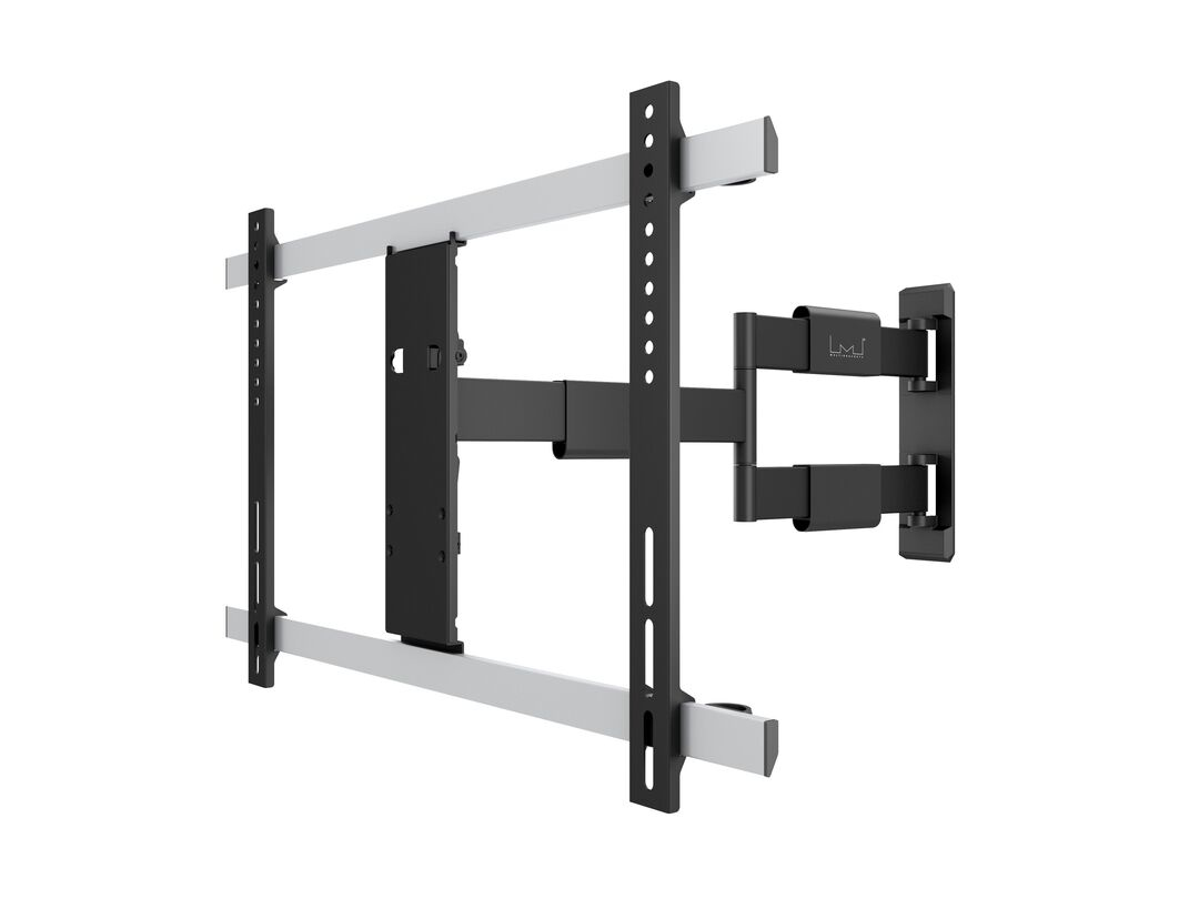 Multibrackets Muursteun VESA Flexarm Thin Large MB210143