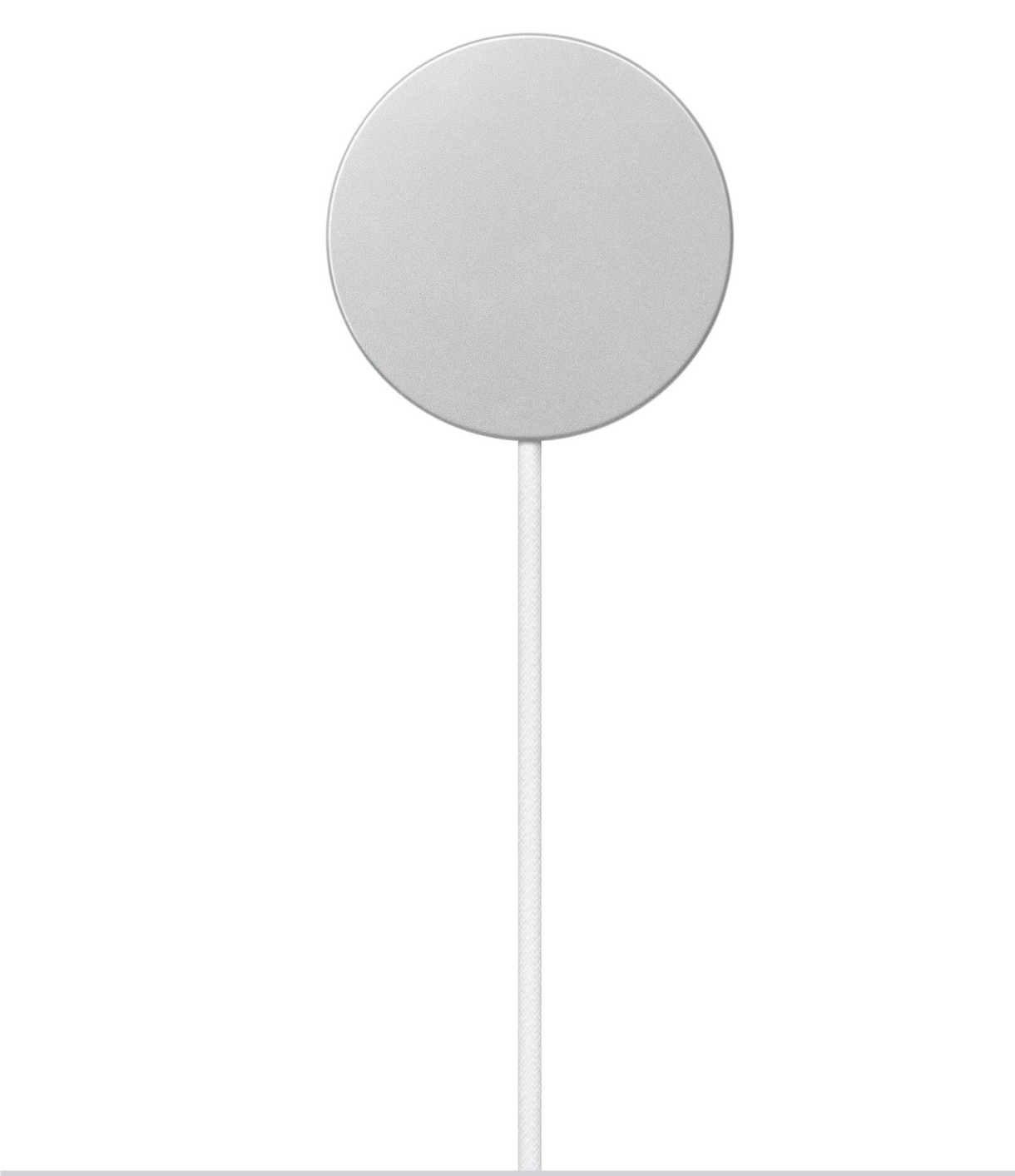 APPLE MAGSAFE CHARGER 1m