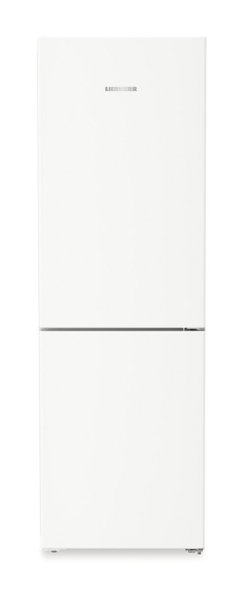 Liebherr CNc 5203 Pure Pose libre 330 L C Blanc