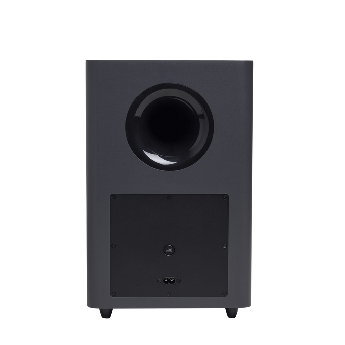 JBL BARRE DE SON BAR 21DBM2 NOIR