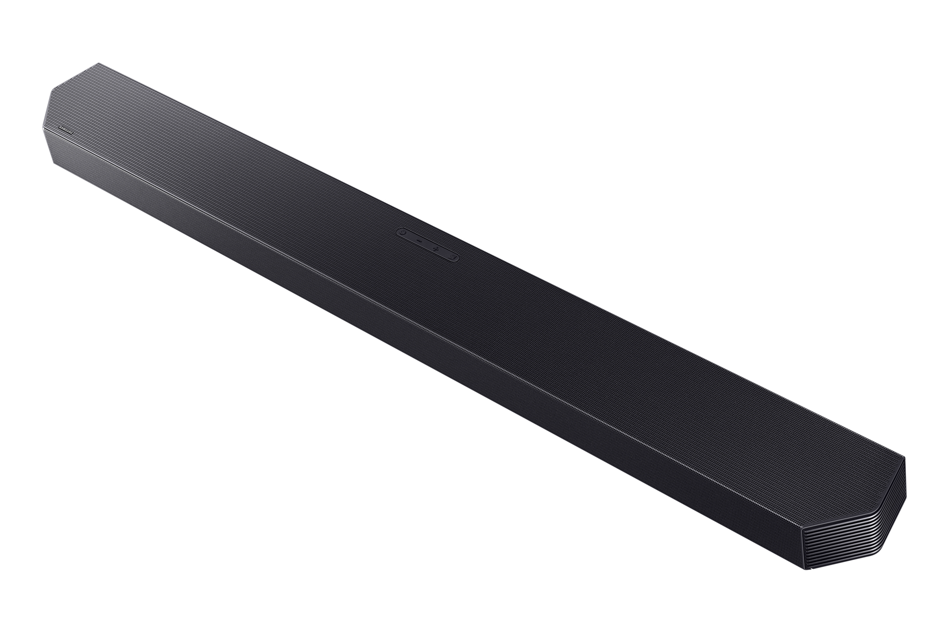 Soundbar SAMSUNG HW-Q930F Soundbar SAMSUNG HW-Q930F