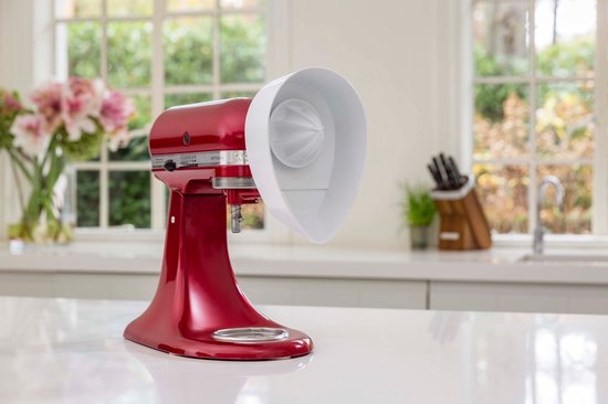 Citruspers KITCHENAID 5JE