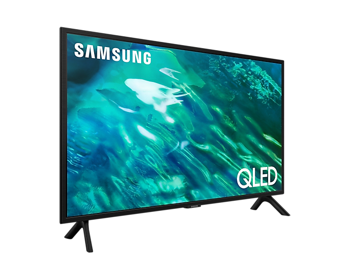SAMSUNG QLED QE32Q50AE