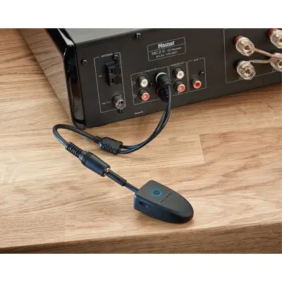 OEHLBACH 6062, BTX-1000 Bluetooth receiver + Aptx