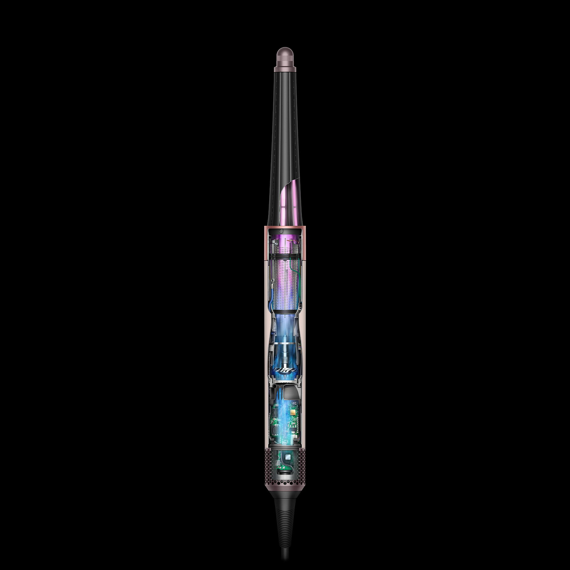 Dyson Airwrap i.d.