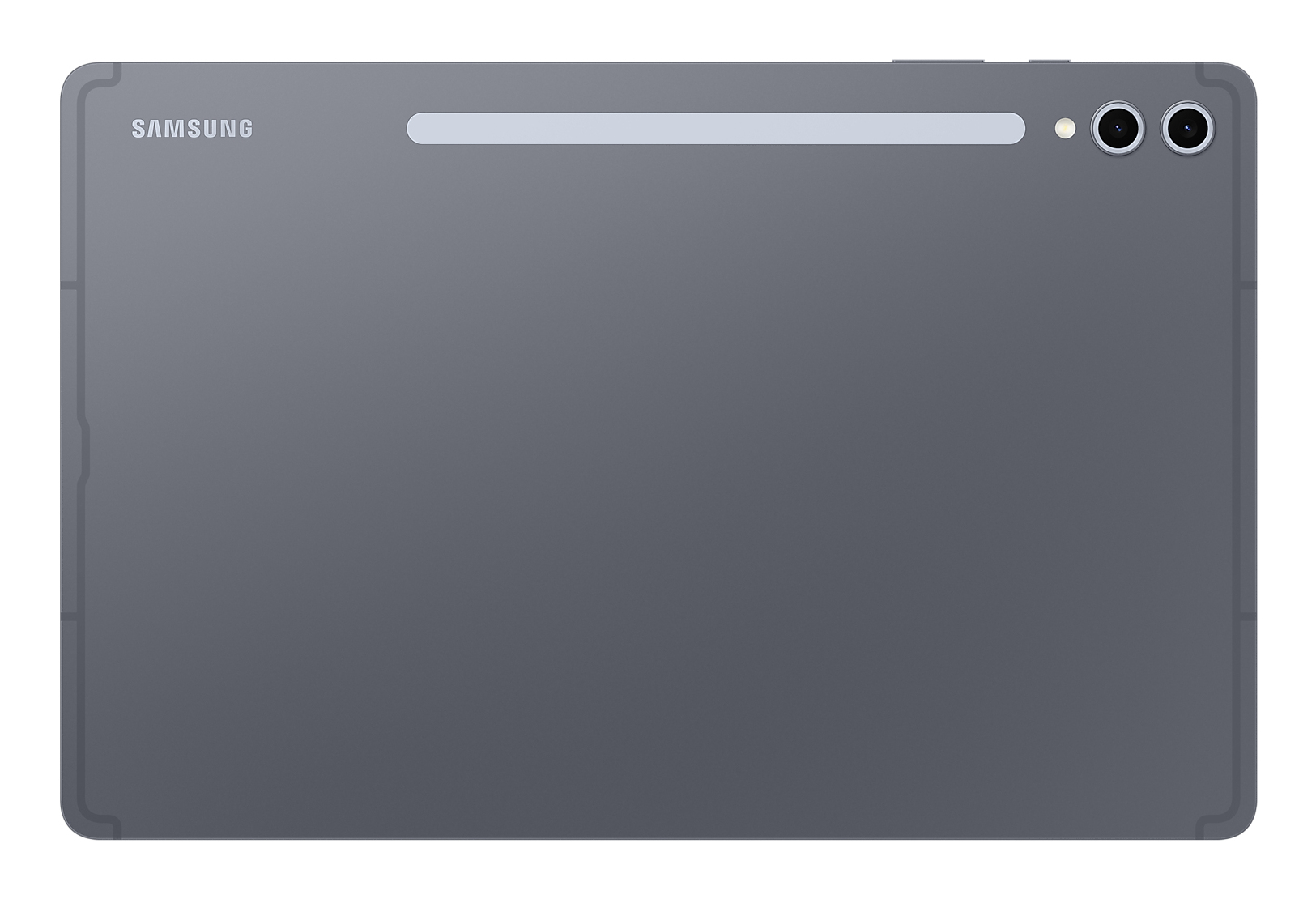 Samsung Galaxy Tab S10+ WIFI 256GB GRAY