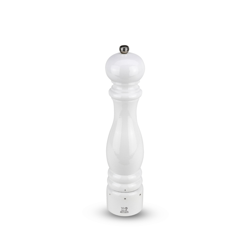 Peugeot paris u'select moulin sel 27858