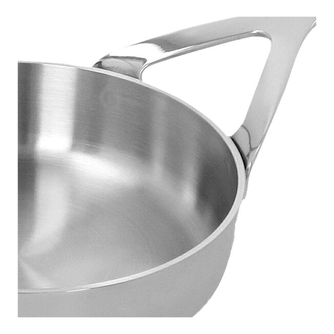 Demeyere mini-poele a frire 12 cm