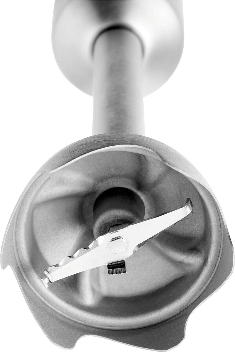 Staafmixer ZWILLING 1021605 Enfinigy / Zwart