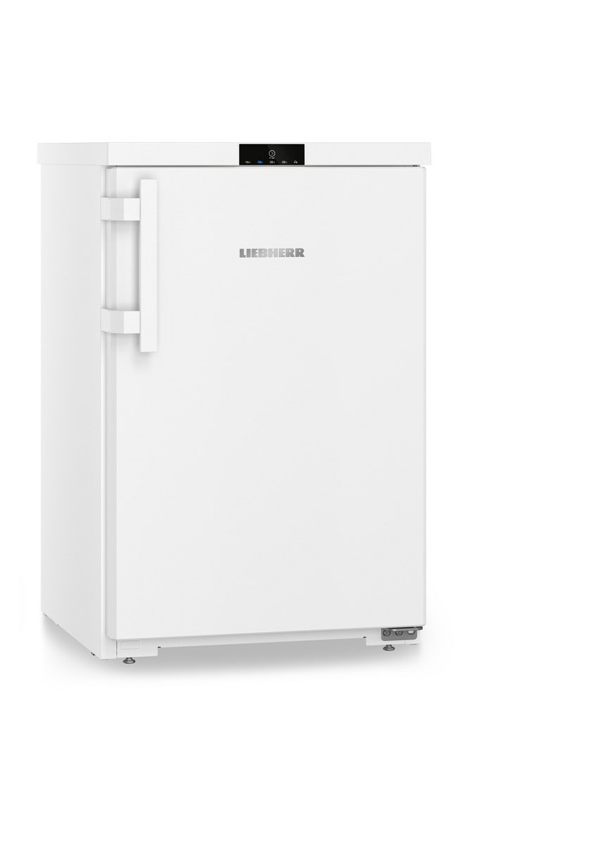Liebherr Congélateur armoire FNe140420
