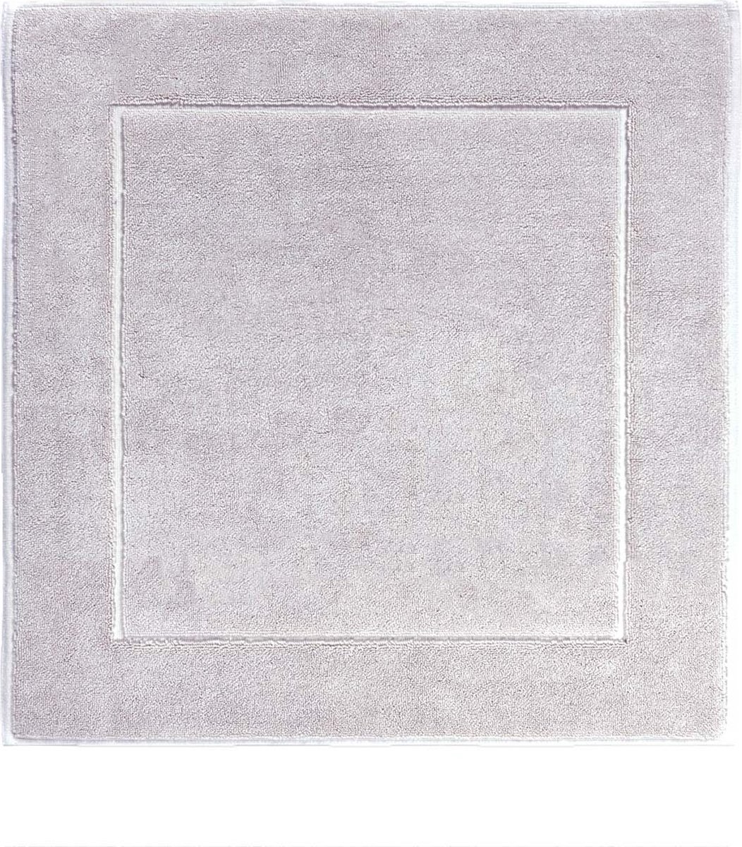 Badmat Aquanova LONBMM-892 London 60x100cm Prunus