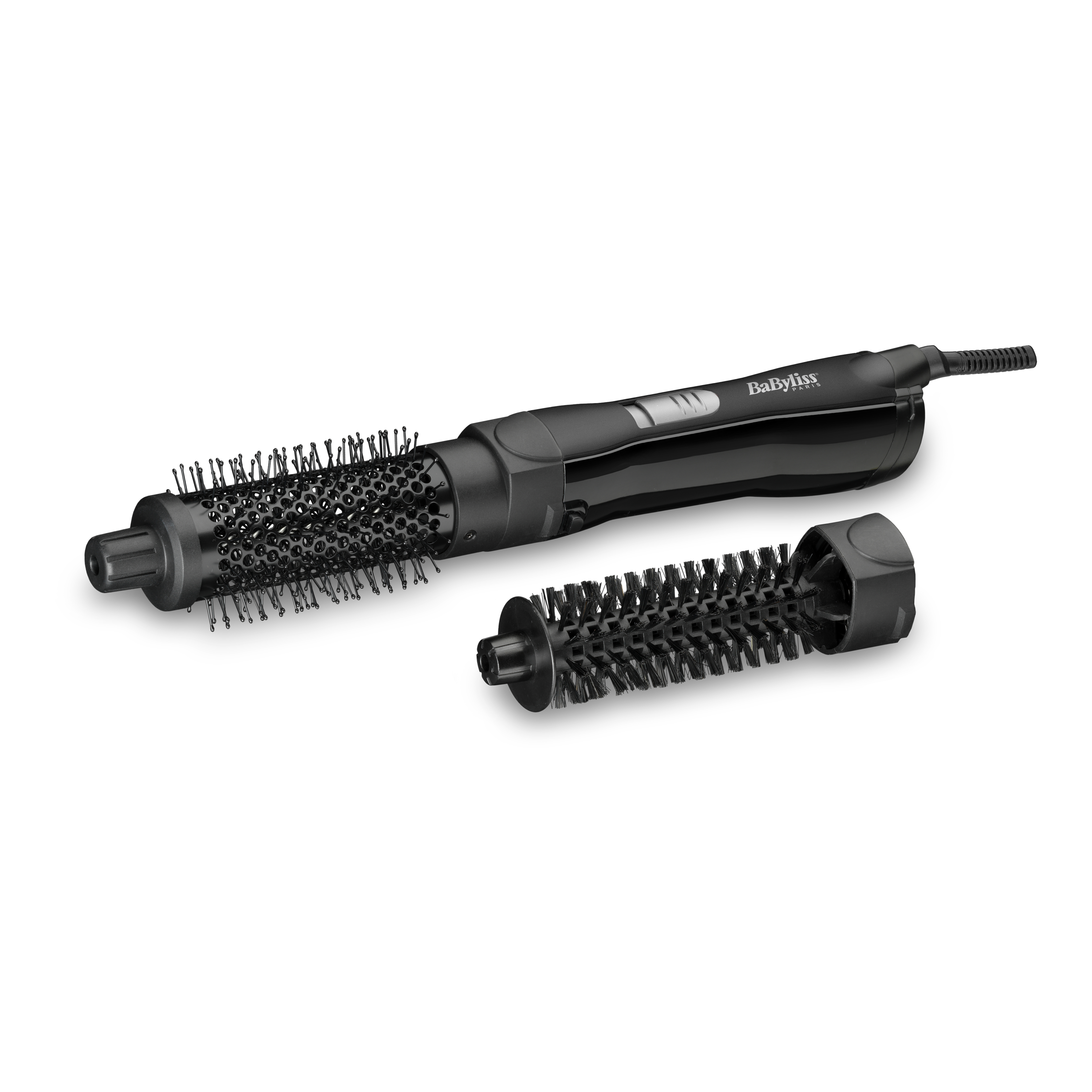 Blaasborstel BABYLISS AS82E 800W