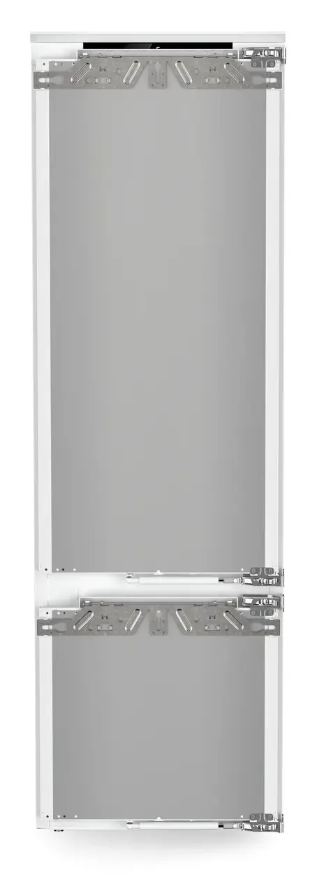 Liebherr ICBc 5122 Plus BioFresh Intégré 255 L C