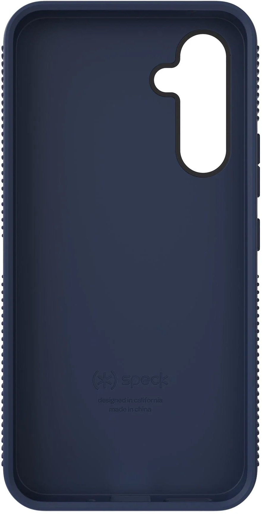 Tas SPECK Impact Hero Grip SamsungGalaxy A54 5G Blue