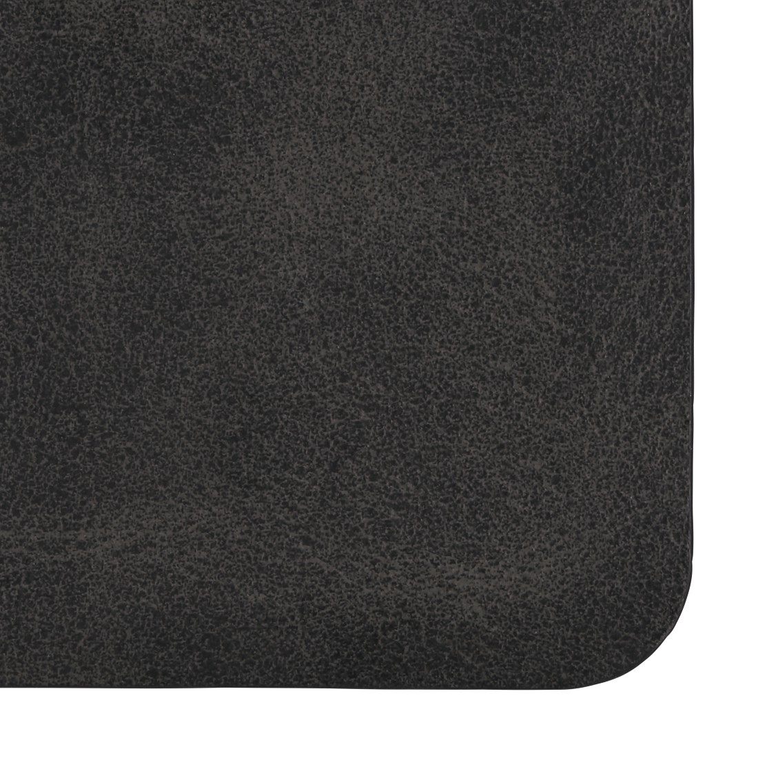 Cover HAMA Guard Pro Booklet Samsung Galaxy A14 zwart