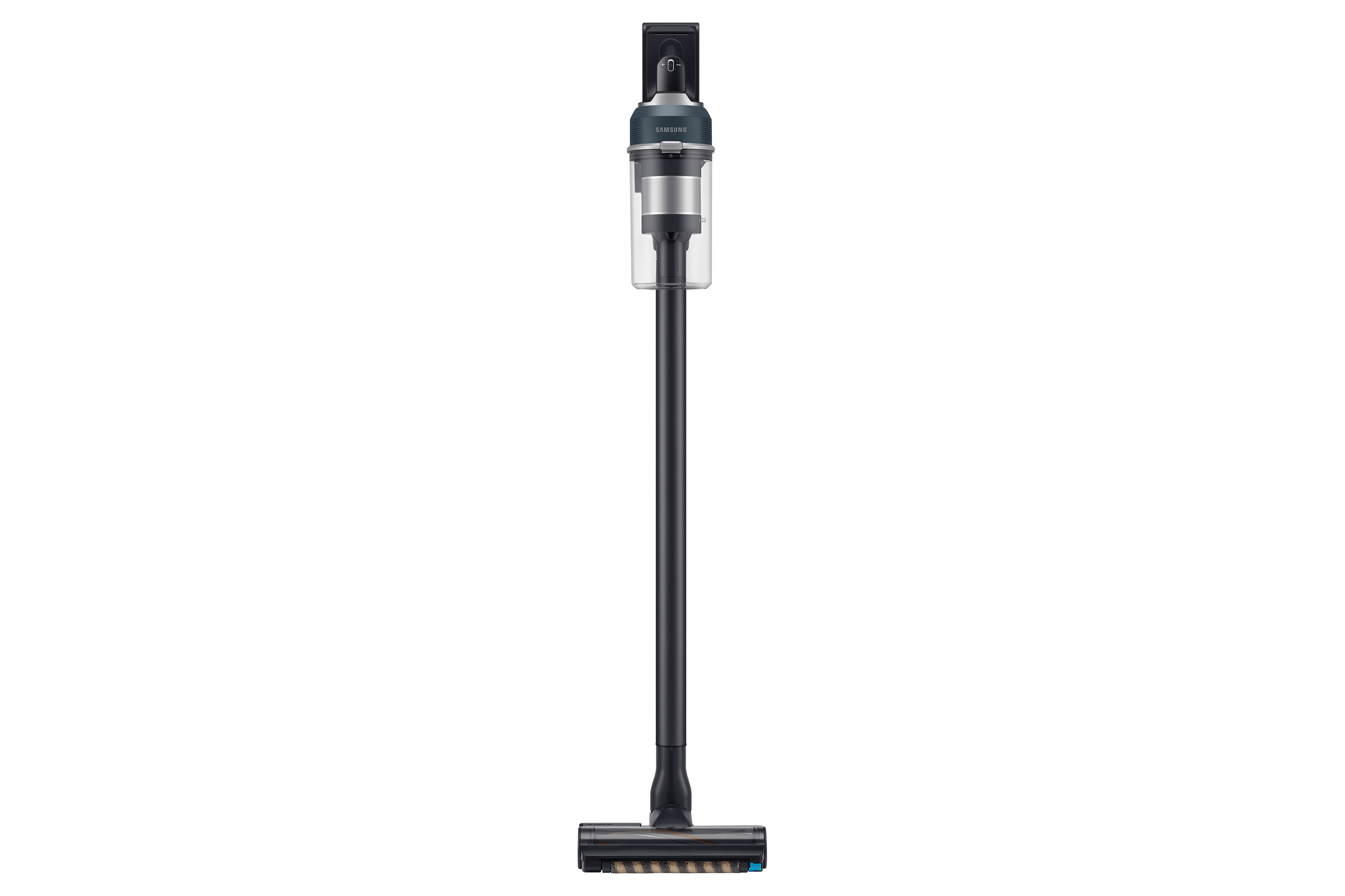 SAMSUNG ASPIRATEUR BALAI VS20C8524TBWA