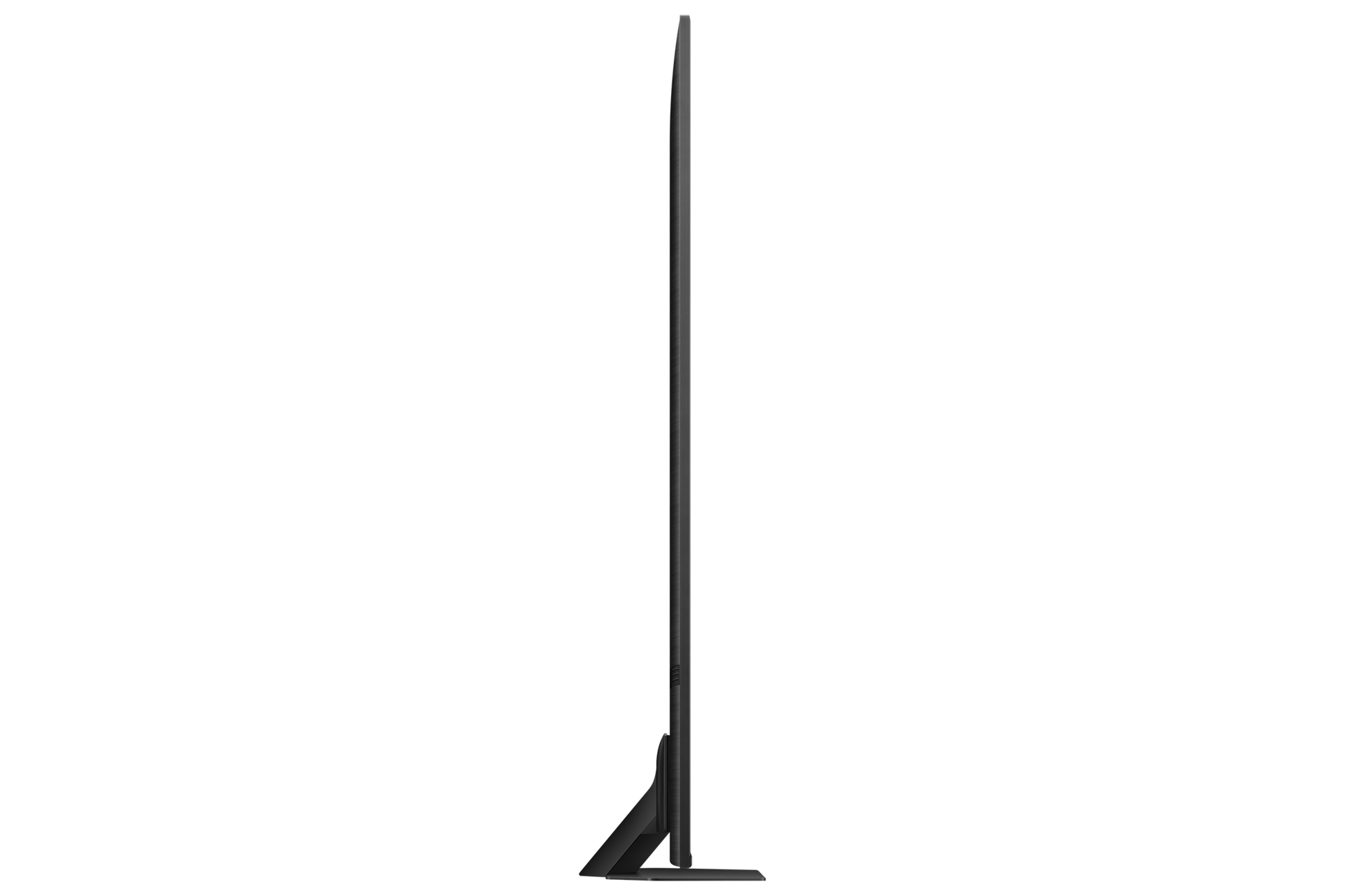QLED TV SAMSUNG QE98QN90DATXXN