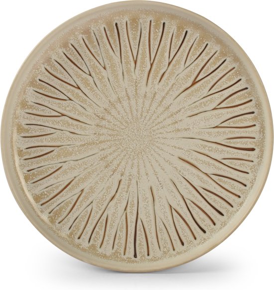 Plat bord SPCollection 803830 Orion / 19cm