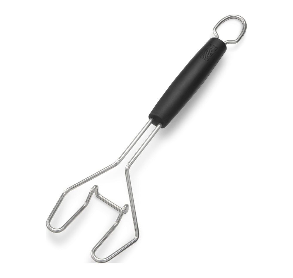 Grate lifter WEBER 8844