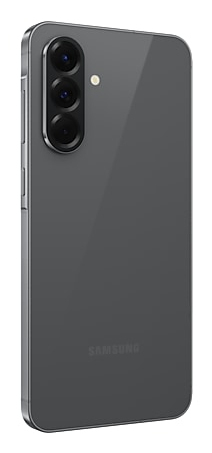 Smartphone SAMSUNG GALAXY A56 5G 128GB GRAPHITE EE