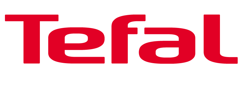 Waterkoker TEFAL KI666AE0 Collection / 1.7L / wit