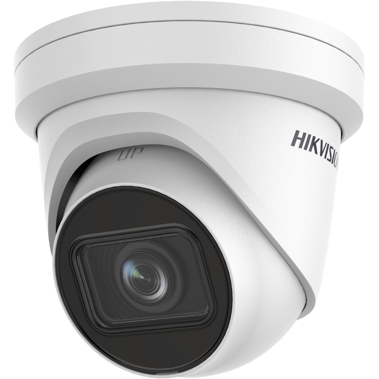 Camera HIKVISION DS-2CD2H83G2-IZS(2.8-12MM)