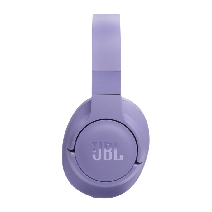 JBL TUNE 720BT OVER-EAR  PURPLE