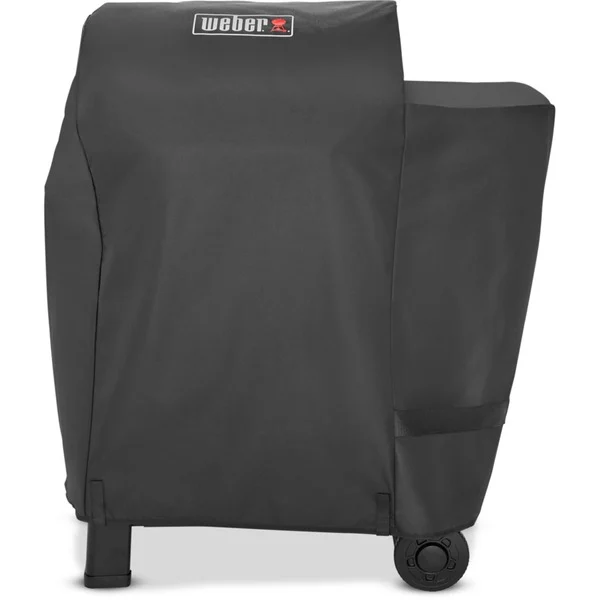 BBQ Hoes Weber 3400170 Searwood / 600 XL