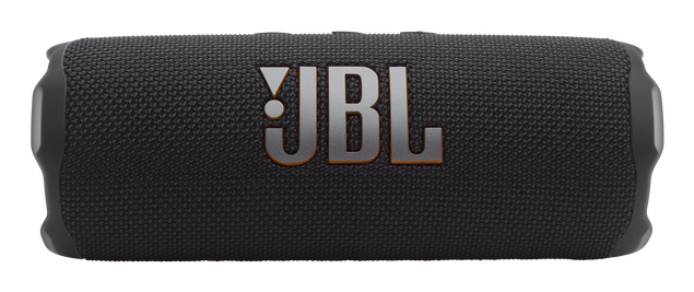 JBL FLIP 7 NOIR